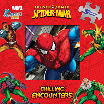 Jigsaw Puzzle Book(English, Undefined, unknown)