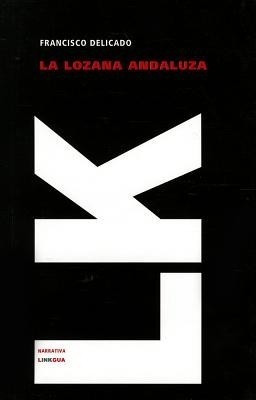 El Partido Autonomista Cubano y la Ley de Reformas de 1895(Spanish, Paperback, Delicado Francisco)