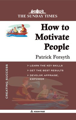 Sunday Times Creating Success(English, Paperback, Forsyth Patrick)