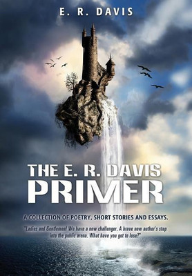 The E. R. Davis Primer(English, Paperback, Davis E R)