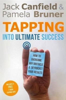 Tapping into Ultimate Success(English, Paperback, Canfield Jack)