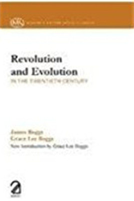 Revolution and Evolution in the Twentieth Century(English, Paperback, unknown)