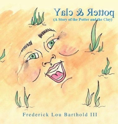 Yalc & Rettoq(English, Hardcover, Barthold Frederick Lou III)