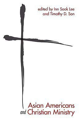 Asian Americans and Christian Ministry(English, Paperback, unknown)