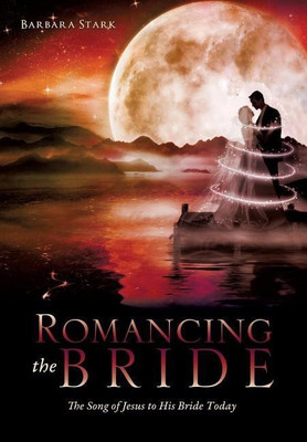 Romancing the Bride(English, Paperback, Stark Barbara)