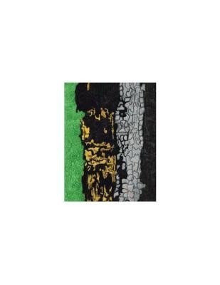 Turning Pottery Into Poetry(English, Paperback, Davis Joseph Baker)