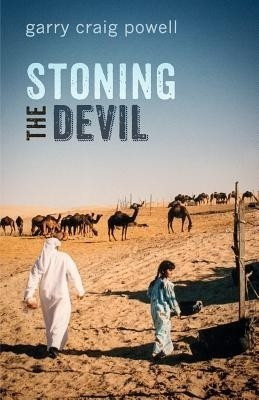 Stoning the Devil(English, Paperback, Powell Garry Craig)