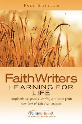 FaithWriters(English, Paperback, Faithwriters Com)