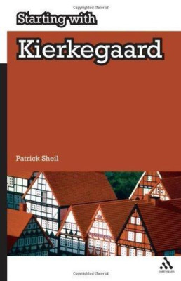 The Atlantic Critical Review Quarterly July - September 2015 Volume14 Number3(English, Paperback, Sinha Sunita)