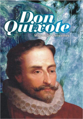 The Three Musketeers(English, Paperback, Dumas Alexandre)
