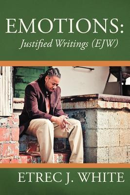 Emotions(English, Paperback, White Etrec J)