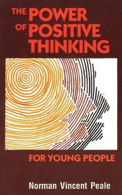 The Power of Positive Thinking(English, Paperback, Peale Norman Vincent)