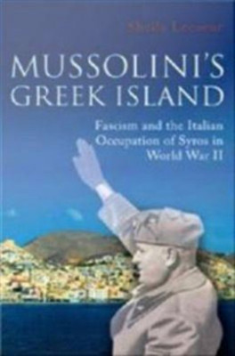 The Expeditions:(English, Paperback, Rashid Mamar Ibn)