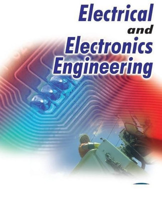 Electrical & Electronics Engineering(English, Paperback, Gupta J. B)