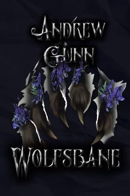 Wolfsbane(English, Paperback, Gunn Andrew)