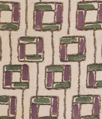 No Surrender(English, Paperback, Maud Constance)