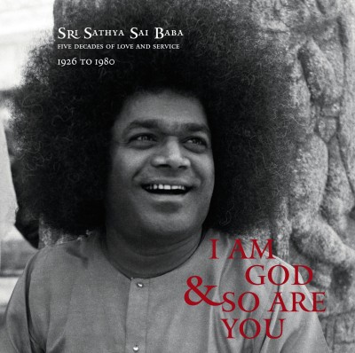 Sathya Sai Baba, Pictorial Biography(English, Hardcover, Sreenivas Shalini)