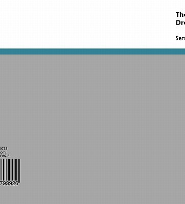 The Great Gatsby and the American Dream(English, Paperback, Kochan Sandra)