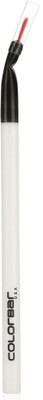 

Colorbar Eyeliner Brush(Pack of 1)