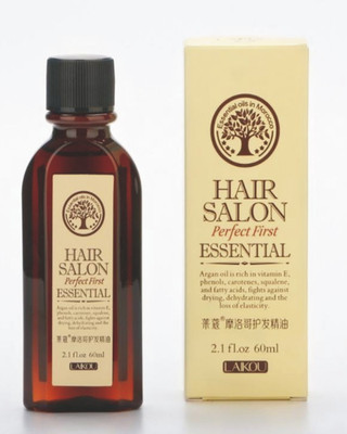 

laikou conditioner(60 ml)