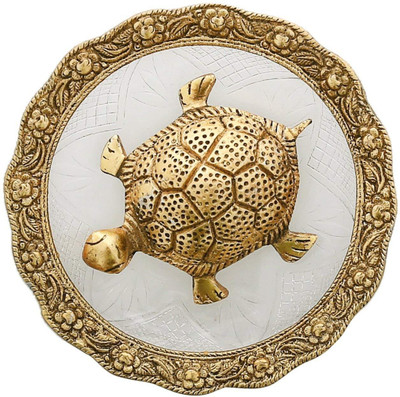 

helloperfect GOLDEN SHOW PIECE - 300 g