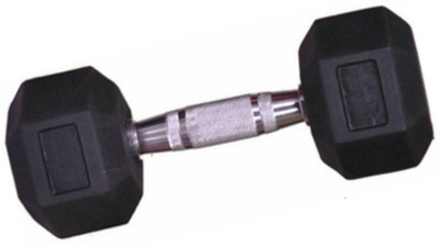 

StepInnStore Best Fixed Weight Dumbbell(5 kg)