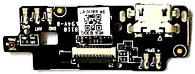 

vs2 E-455 Electronic Components Electronic Hobby Kit