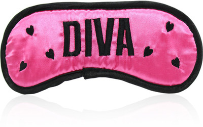 Cloe Valentine Diva Eyemask(1)