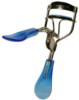 

BeautyQua Eyelasher Curler with Extra Grip for Attractive Eyelashes