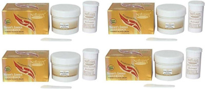 

Nature's Essence Gold Bleach(172 g)