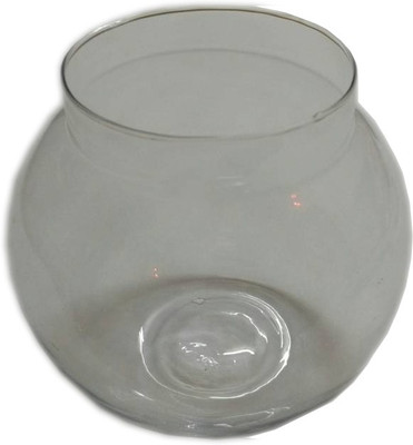 

Afast 1.5 L Fish Bowl