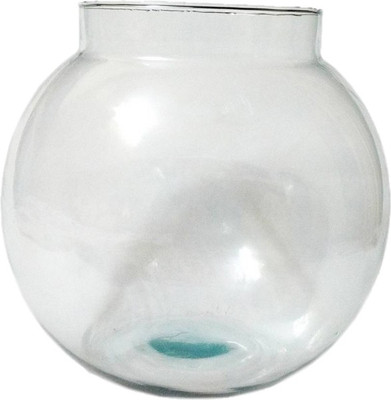 

Afast 3.25 L Fish Bowl