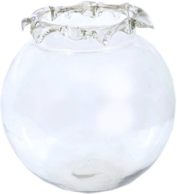 

Afast 6 L Fish Bowl
