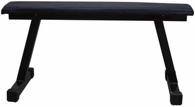 

KARRFIT KARR-01 Flat Fitness Bench