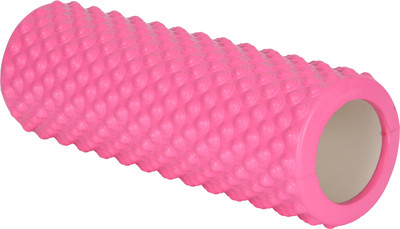 

Urbancart Grid Foam Roller(Length 37)