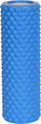 

Urbancart Grid Foam Roller(Length 37)