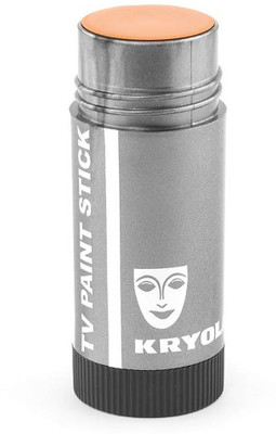 

Kryolan TV Paint Stick - 626D Foundation(Beige)