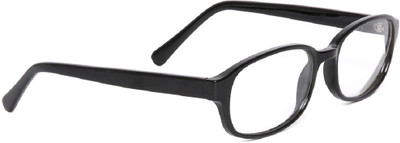 

Spectokart Full Rim Rectangle Frame(138 mm