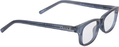 

Spectokart Full Rim Rectangle Frame(125 mm