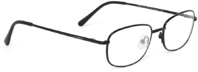 Spectokart Full Rim Rectangle Frame(134 mm