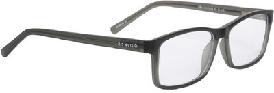 

Spectokart Full Rim Rectangle Frame(135 mm