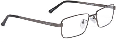 

Spectokart Full Rim Rectangle Frame(133 mm