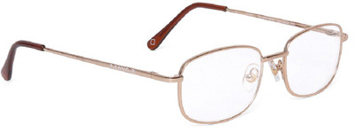 

Spectokart Full Rim Rectangle Frame(134 mm
