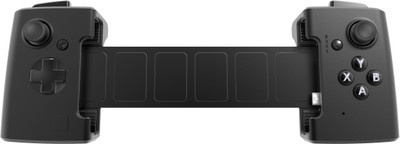

Asus ROG Gamevice Gamepad(Black, For Android)