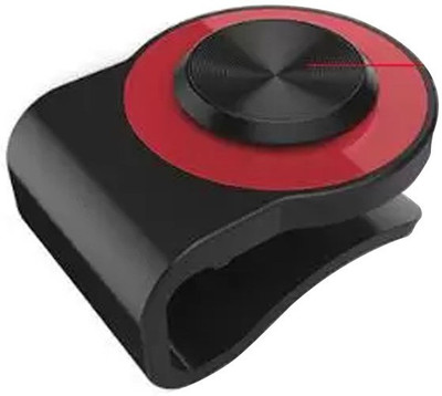 

LIFEMUSIC Mobile Analog Joystick Gaming Accessory Kit(Multicolor, For Android, iOS)