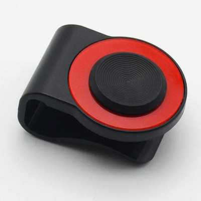 

LIFEMUSIC Mobile Game Handle Joystick Gaming Accessory Kit(Multicolor, For Android, iOS)