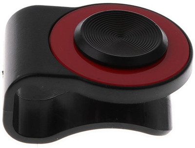 

LIFEMUSIC Controller Sensitive Physical Joystick Gaming Accessory Kit(Multicolor, For Android, iOS)