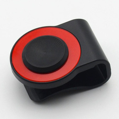 

LIFEMUSIC Gaming Joystick Handle Controller Gaming Accessory Kit(Multicolor, For Android, iOS)