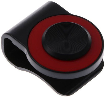 

lifemusic Mini Analog PUBG Joystick for PUBG / Heroes Evolved / ROS / TEKKEN Android IOS Mobile Games Gaming Accessory Kit(Multicolor, For Android, iOS)