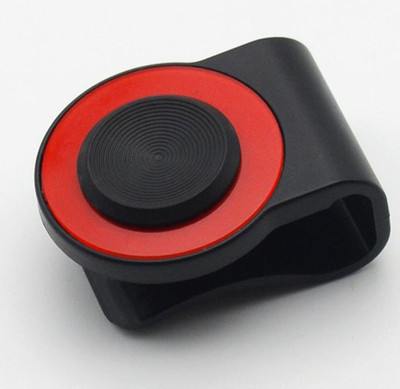 

lifemusic Pubg Analog Joystick Mobile Gaming Analog Joystick Aim Key Smart Phone Mobile Games Controller Gaming Accessory Kit(Multicolor, For Android, iOS)